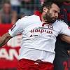 5.10.2014  Hallescher FC - FC Rot-Weiss Erfurt 1-2_30